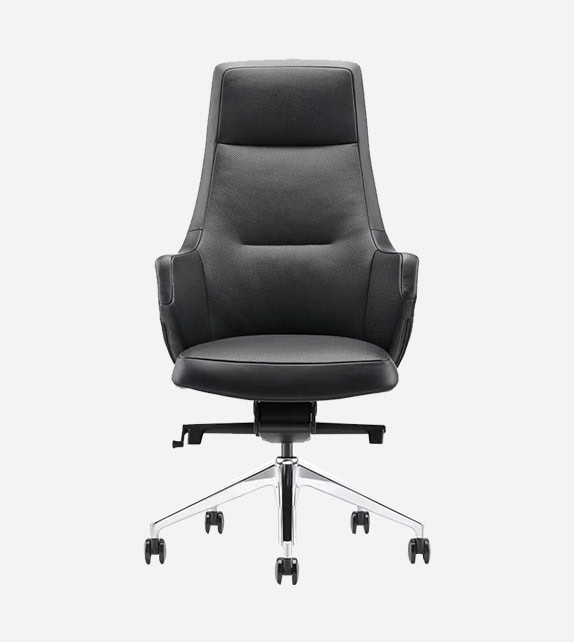 Arper aston executive chair discount